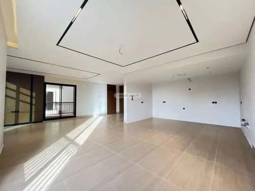 3 bedroom apartment in Al Mahdiyyah 14