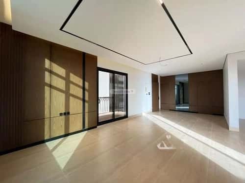 3 bedroom apartment in Al Mahdiyyah 2