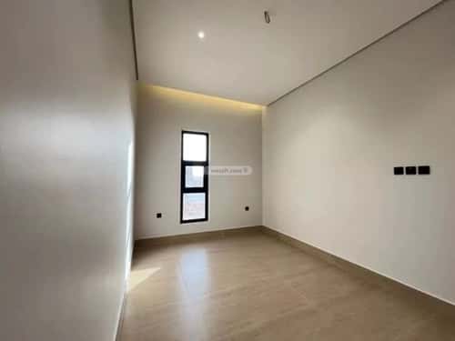 3 bedroom apartment in Al Mahdiyyah 4