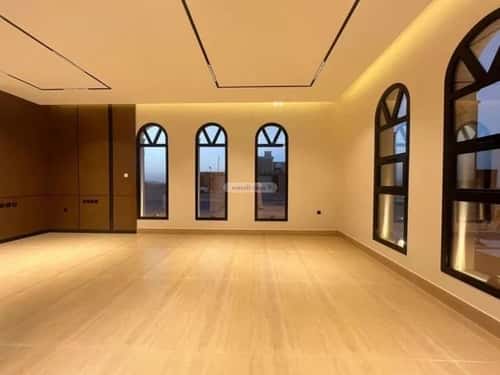 3 bedroom apartment in Al Mahdiyyah 12