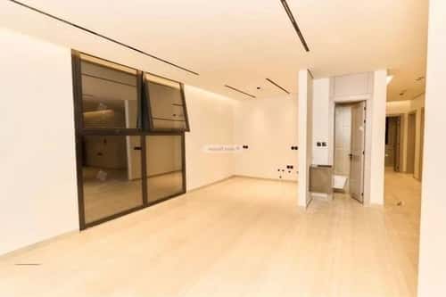 3 bedroom apartment in Al Mahdiyyah 1