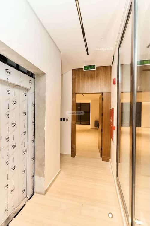 3 bedroom apartment in Al Mahdiyyah 2