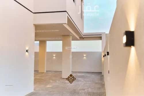 3 bedroom apartment in Al Mahdiyyah 3