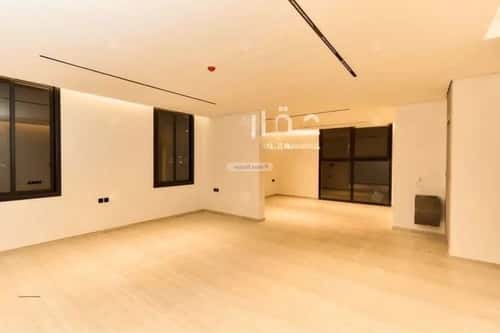 3 bedroom apartment in Al Mahdiyyah 11