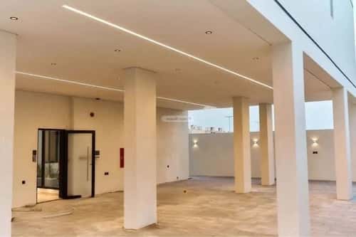 3 bedroom apartment in Al Mahdiyyah 4