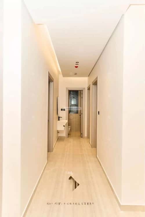 3 bedroom apartment in Al Mahdiyyah 13