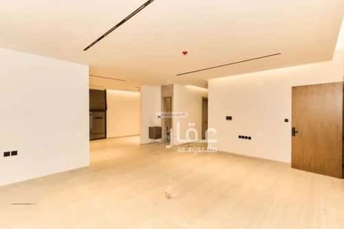 3 bedroom apartment in Al Mahdiyyah 12