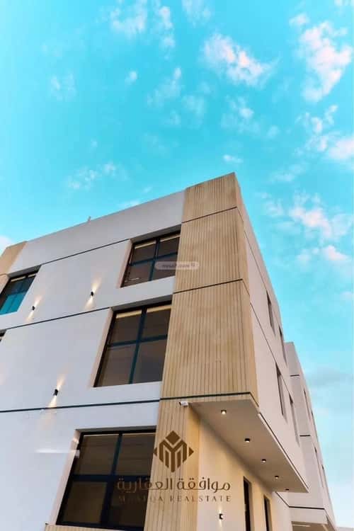 3 bedroom apartment in Al Mahdiyyah 7