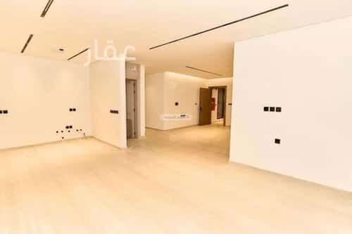 3 bedroom apartment in Al Mahdiyyah 10