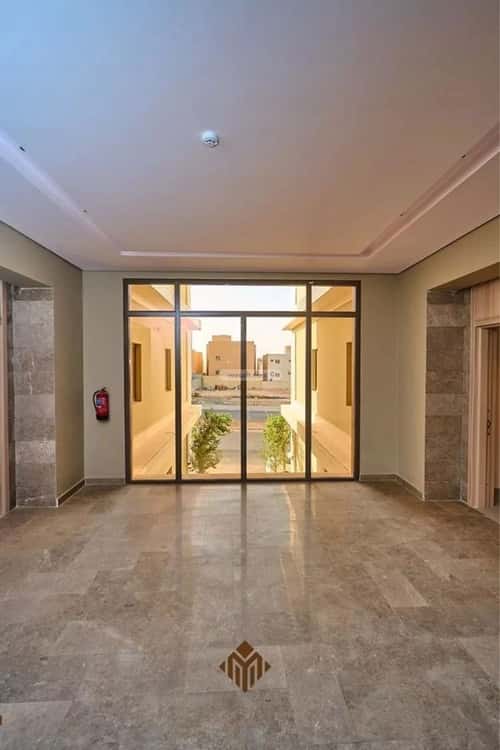 3 bedroom apartment in Al Mahdiyyah 4