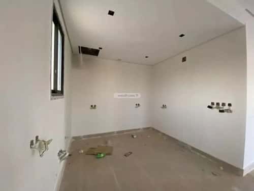 3 bedroom apartment in Al Mahdiyyah 5