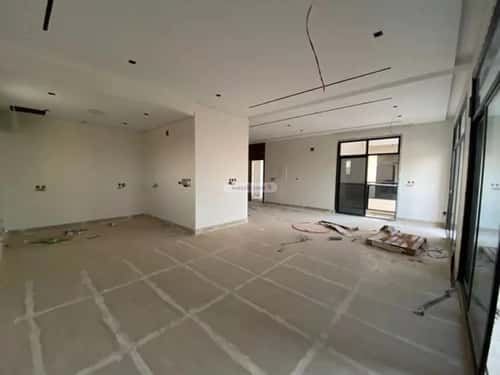 3 bedroom apartment in Al Mahdiyyah 6