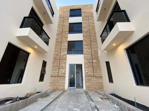 3 bedroom apartment in Al Mahdiyyah 11
