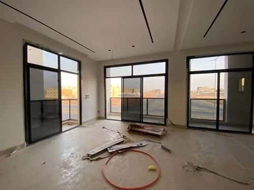 3 bedroom apartment in Al Mahdiyyah 13