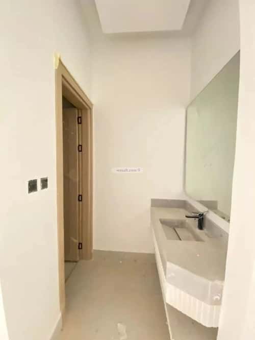 3 bedroom apartment in Al Mahdiyyah 1