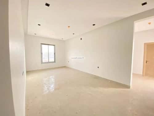 3 bedroom apartment in Al Mahdiyyah 2