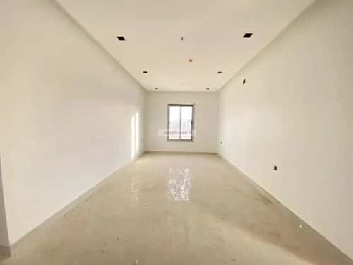 3 bedroom apartment in Al Mahdiyyah 3