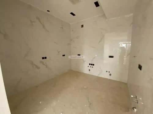 3 bedroom apartment in Al Mahdiyyah 4