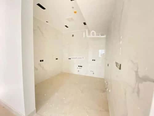 3 bedroom apartment in Al Mahdiyyah 5