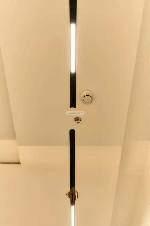 شقة 3 غرف في المهدية 1