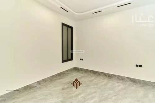 شقة 3 غرف في المهدية 5