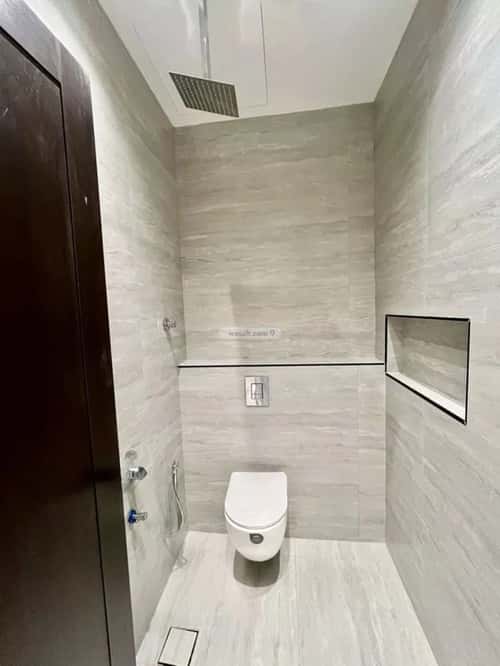 3 bedroom apartment in Al Mahdiyyah 12