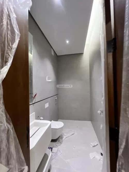 3 bedroom villa in Al Mahdiyyah 1