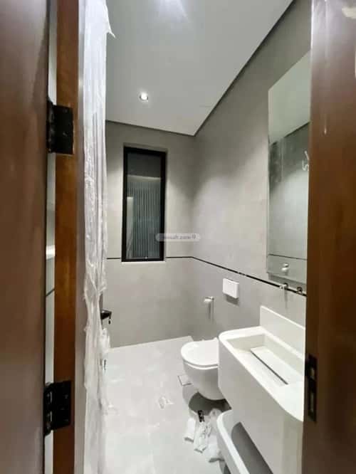 3 bedroom villa in Al Mahdiyyah 2