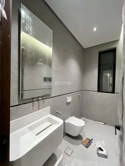 3 bedroom villa in Al Mahdiyyah 3