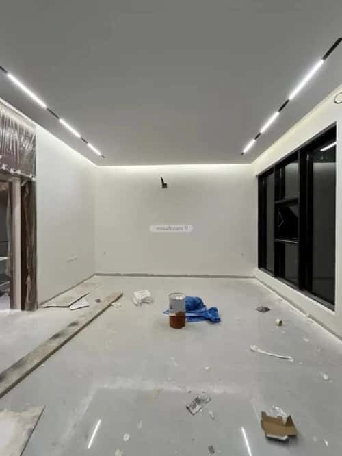 3 bedroom villa in Al Mahdiyyah 4