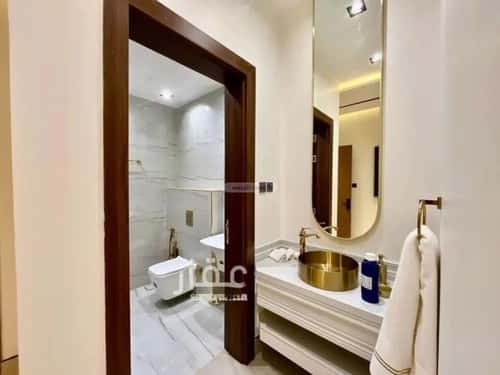 3 bedroom apartment in Al Mahdiyyah 1