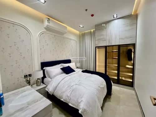 3 bedroom apartment in Al Mahdiyyah 5