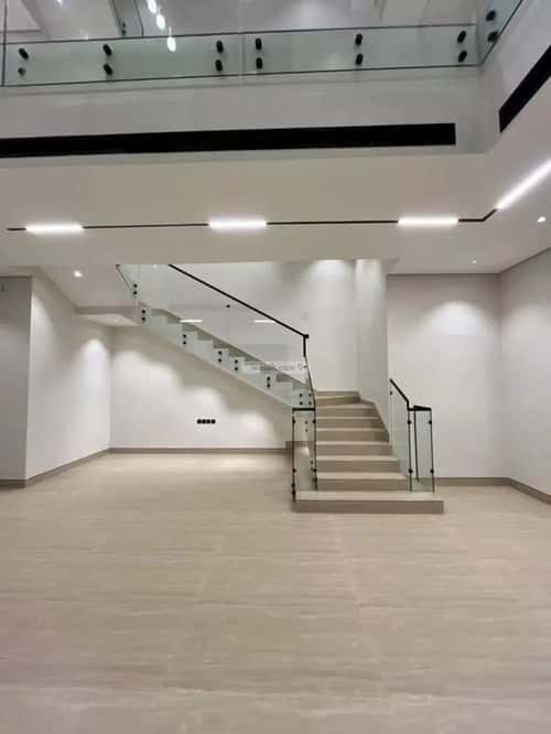 3 bedroom villa in Al Mahdiyyah 5