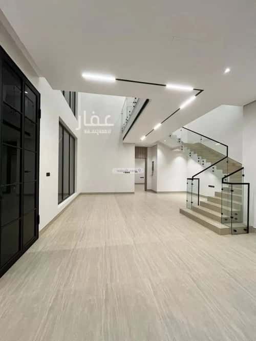 3 bedroom villa in Al Mahdiyyah 6