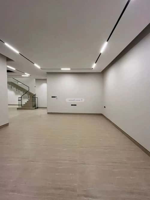 3 bedroom villa in Al Mahdiyyah 3