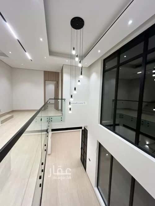 3 bedroom villa in Al Mahdiyyah 8