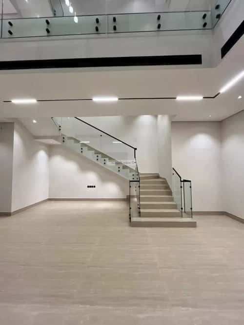3 bedroom villa in Al Mahdiyyah 9
