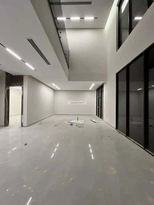 6 bedroom villa in Al Mahdiyyah 10