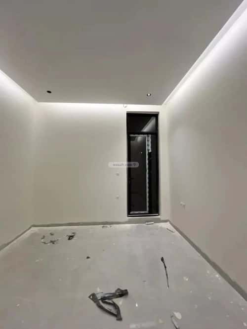 6 bedroom villa in Al Mahdiyyah 2