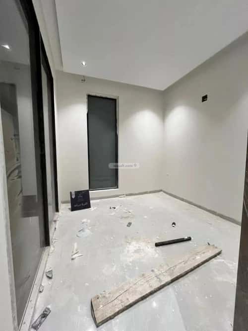 6 bedroom villa in Al Mahdiyyah 14