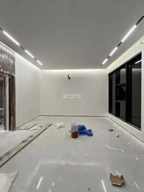 6 bedroom villa in Al Mahdiyyah 4