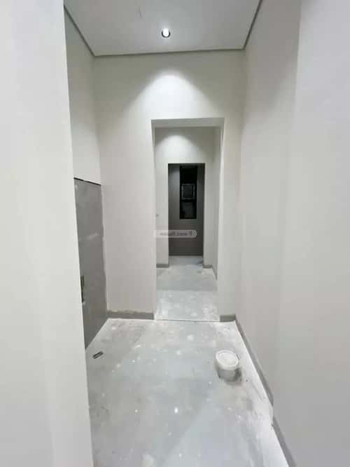 6 bedroom villa in Al Mahdiyyah 6