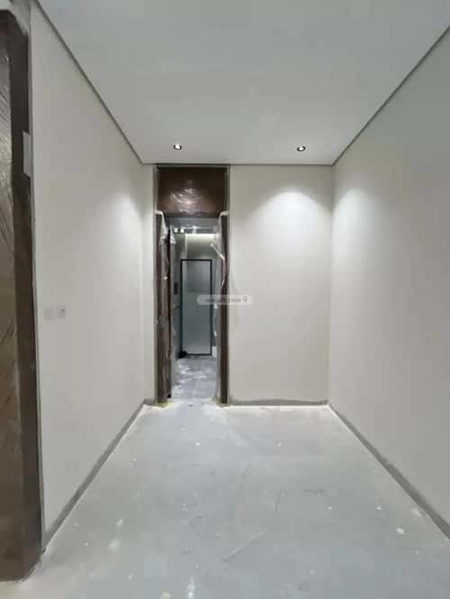 6 bedroom villa in Al Mahdiyyah 8