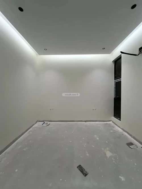 6 bedroom villa in Al Mahdiyyah 7