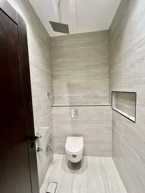 3 bedroom apartment in Al Mahdiyyah 9