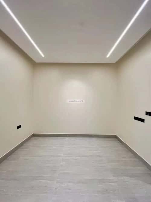 3 bedroom apartment in Al Mahdiyyah 8