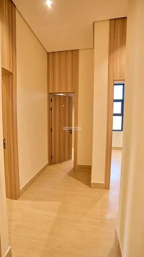 3 bedroom apartment in Al Mahdiyyah 1