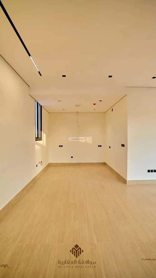 3 bedroom apartment in Al Mahdiyyah 3