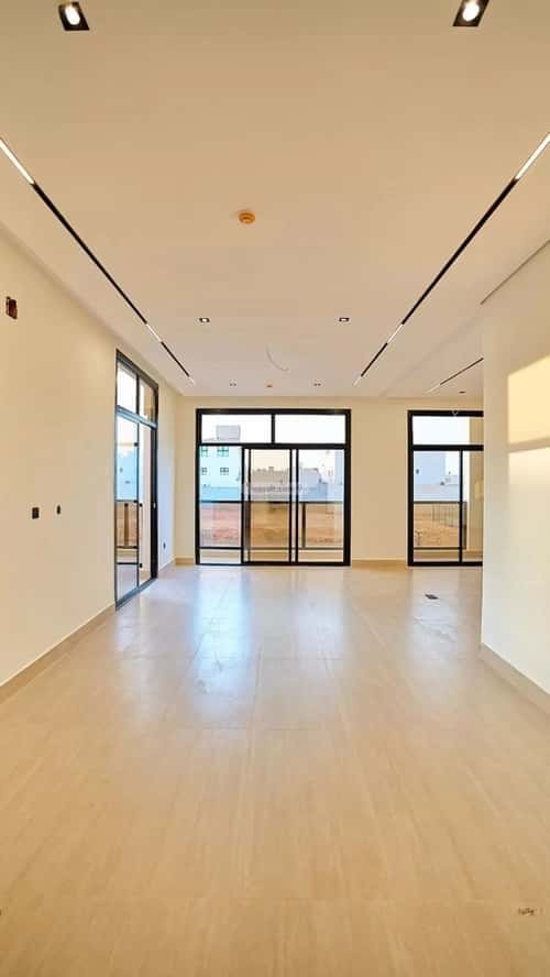 3 bedroom apartment in Al Mahdiyyah 4