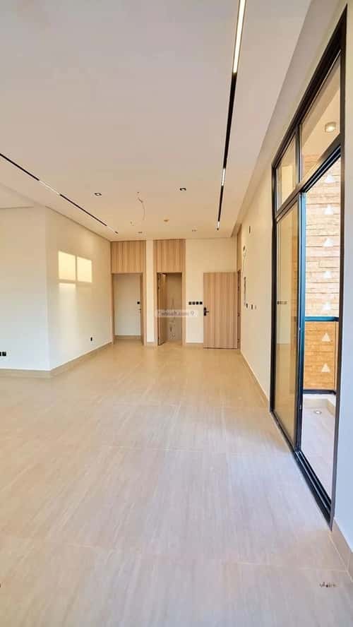 3 bedroom apartment in Al Mahdiyyah 5